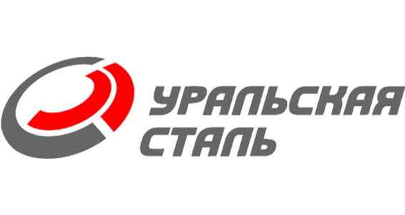 Уральская Сталь