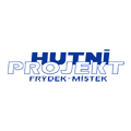 HUTNI PROJEKT, Чехия