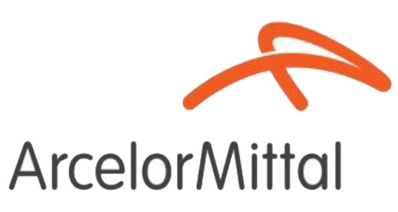 ArcelorMittal