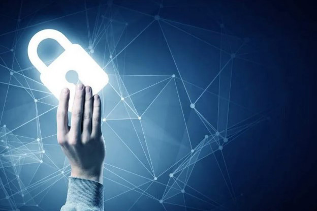 Сертификационный аудит СМК