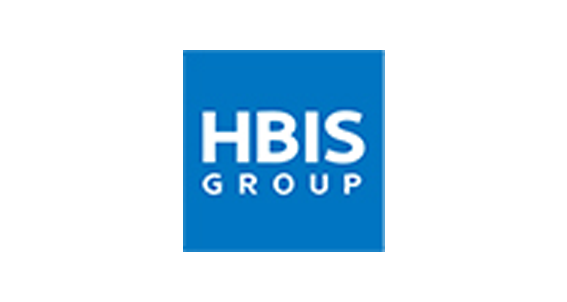 HBIS Group Co., Ltd   