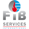 FIB-Services