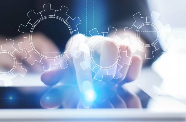 Supervisory appraisal of Quality Management System