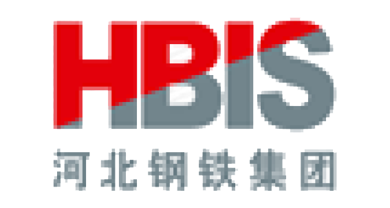 HISGC (Hangzhou Iron & Steel Group Company) 