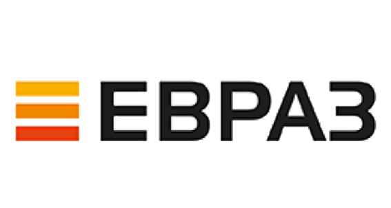 ЕВРАЗ 