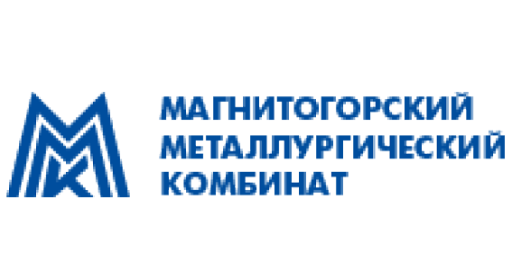 ММК 