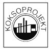 KOKSOPROJEKT Проектный НИИ, Польша