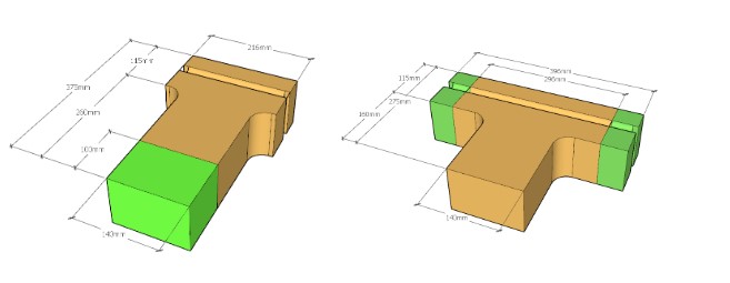 Screenshot_1.jpg