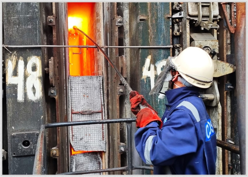 wJksVrF0PSs.jpg wJksVrF0PSs.jpg