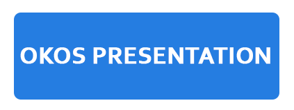 General presentation OKOS