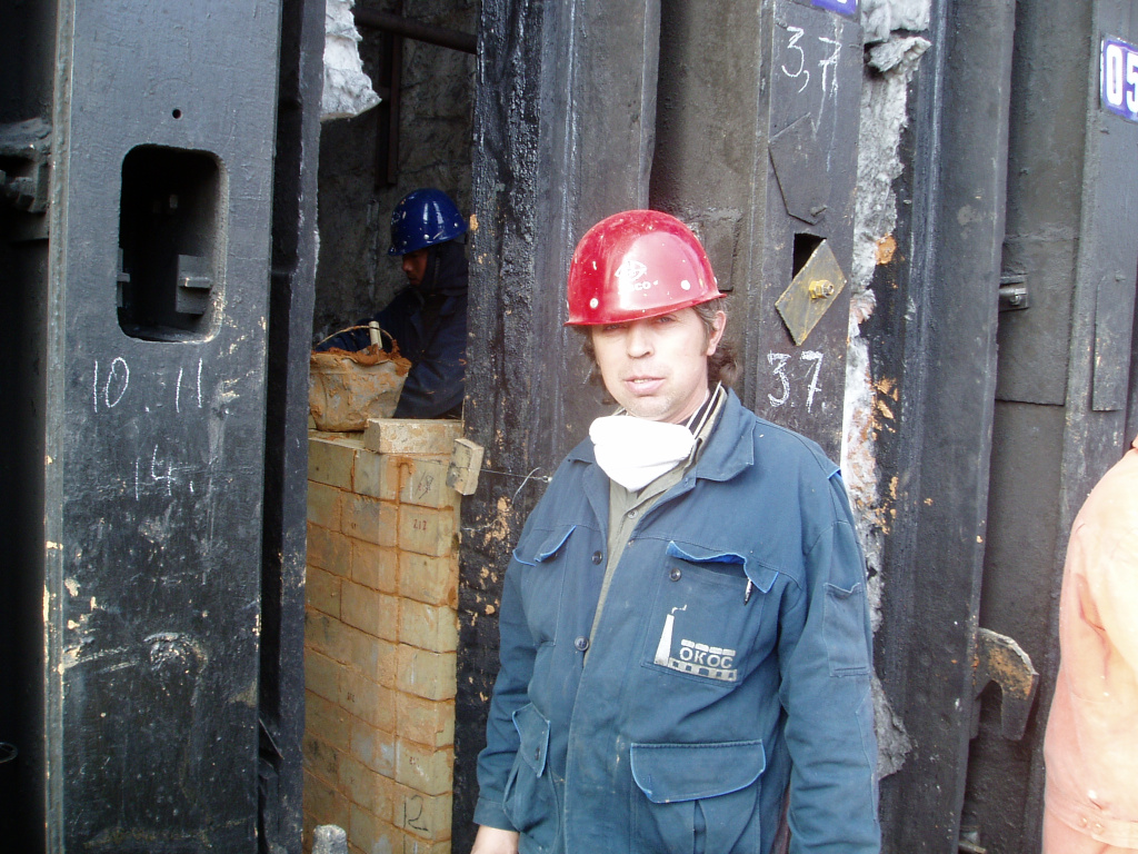 Китай-фото-26 октября 009.jpg