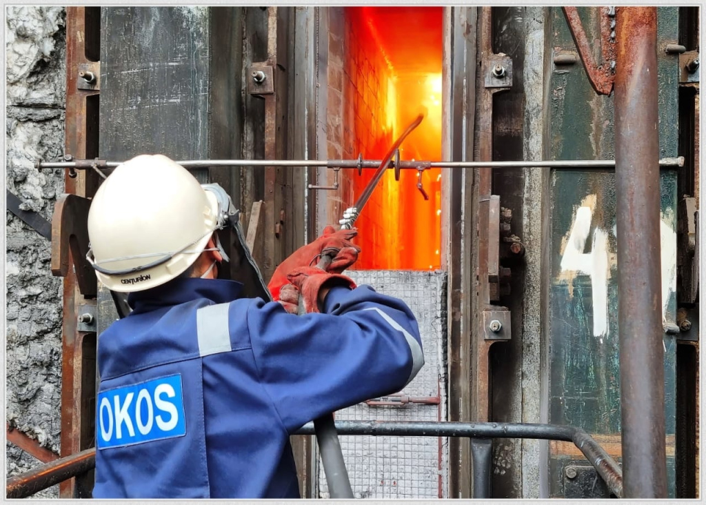 x8rFKr5nqE4.jpg x8rFKr5nqE4.jpg